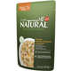 Sachê Guabi Natural Frango, Cereias e Vegetais para Cães Adultos - 100 g