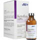 Anti-inflamatório Mundo Animal Ketoflex Injetável - 20 mL