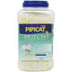 Areia Sanitária Kelco Pipicat Detecta - 1,6 Kg