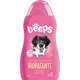 Condicionador Pet Society Beeps Hidratante