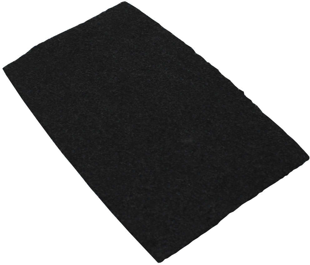 Sanitário Ferplast Clear Cat 10 Bordô para Gatos - Bordo