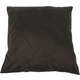 Cama Luppet Iglu Super Luxo Marrom