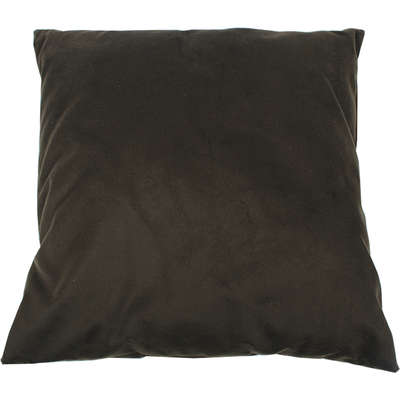 Cama Luppet Iglu Super Luxo Marrom