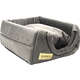 Cama Luppet Iglu Super Luxo Cinza