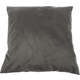 Cama Luppet Iglu Super Luxo Cinza