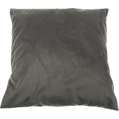 Cama Luppet Iglu Super Luxo Cinza