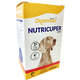 Suplemento Hipercalórico Nutricuper Líquido - 120 mL