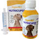 Suplemento Hipercalórico Nutricuper Líquido - 120 mL