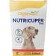 Suplemento Hipercalórico Nutricuper Líquido - 120 mL