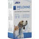 Anti-Inflamatório Mundo Animal Meloxine 2,0 mg