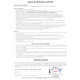 Aquário Retangular Boyu ZJ 201 20 Litros Preto