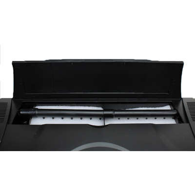 Aquário Retangular Boyu ZJ 401 40 Litros Preto