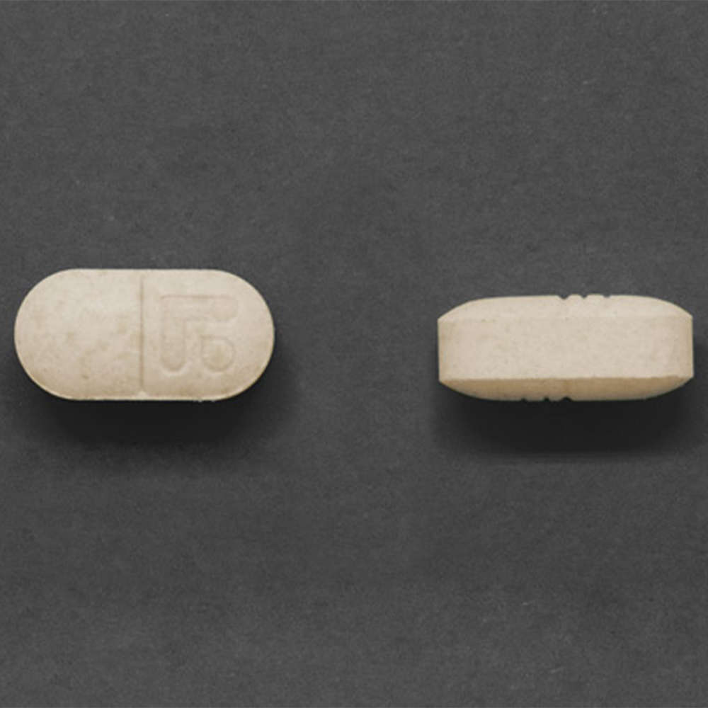 Antioxidante Labyes Gerioox Condroprotetor para Cães e Gatos - 30 comprimidos