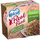 Ração Úmida Kelcat Real Food Frango com Vegetais