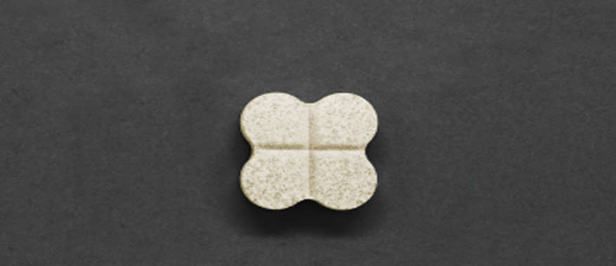 Anti-Inflamatório Ceva Carprodyl para Cães - 75 mg