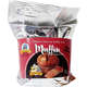 Muffin Padaria Pet Sabor Salmão para Gatos