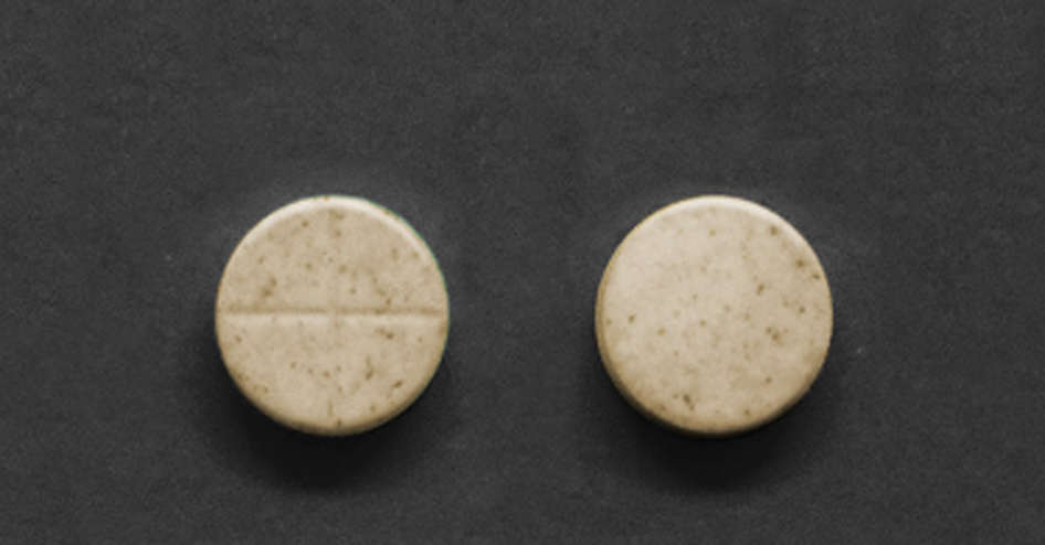 Vasodilatador Agener União Petpril 30 comprimidos - 5 mg