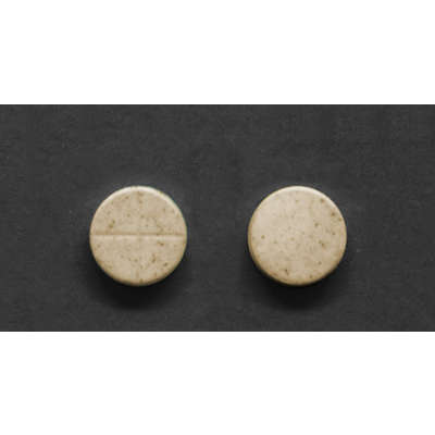 Vasodilatador Agener União Petpril 30 comprimidos - 10 mg