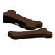 Chocolate VIPdog Tradicional Chocossinhos 100 unidades - 400 g