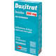 Antibacteriano Agener União Doxitrat 24 comprimidos - 200 mg