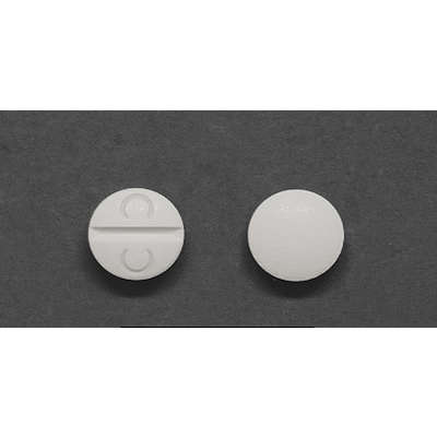 Antibiótico MSD Cefa Cure para Cães e Gatos - 200 mg