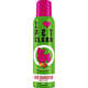 Banho a Seco Pet Clean Dry Shampoo - 150 mL