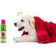 Banho a Seco Pet Clean Dry Shampoo - 150 mL