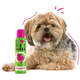 Banho a Seco Pet Clean Dry Shampoo - 150 mL