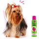Banho a Seco Pet Clean Dry Shampoo - 150 mL