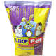Granulado Higiênico Like Pet para Roedores - 2 Kg