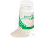 Suplemento Mineral Candioli RenaCats Tratamento Renal - 50 g