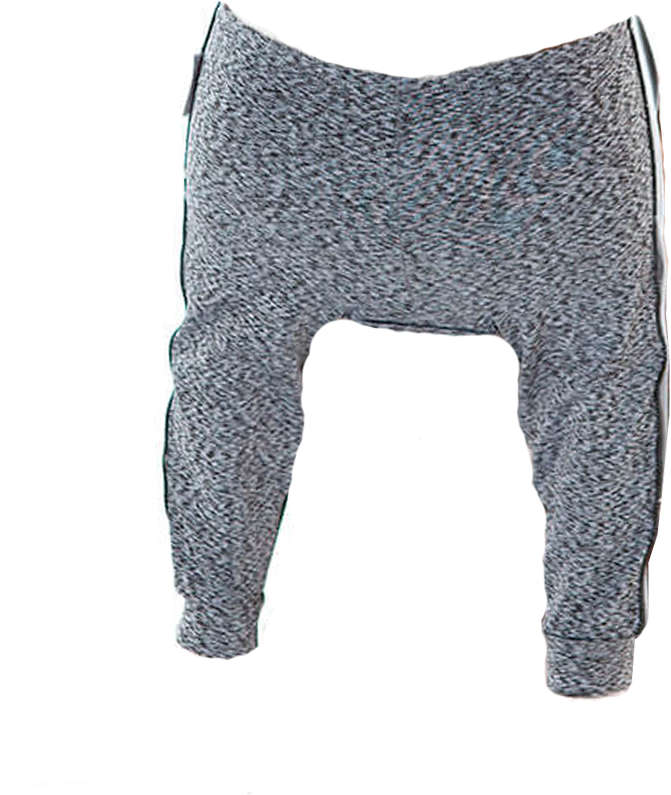 Protetor de Higroma Duo Dry Pet Med Color para Cães - Tam. 09