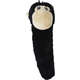 Brinquedo Jambo Mordedor Pelúcia Macaco Monkey Fleece