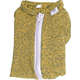 Roupa Pós Castração Pet Med Fit Dry Buldogue Inglês Color