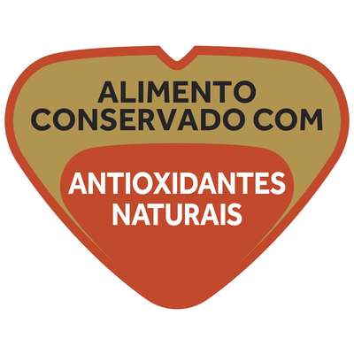 Ração Seca Affinity Gran Plus Gourmet Salmão & Frango para Cães Adultos Raças Mini