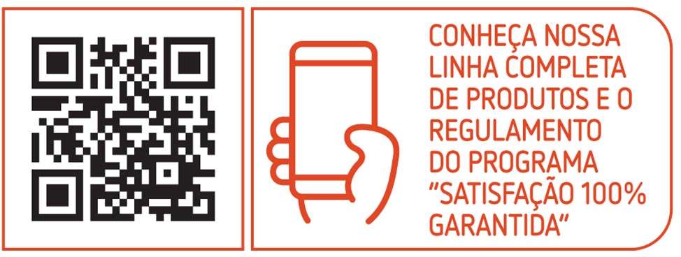 Ração GranPlus Menu Light Frango e Arroz para Cães Adultos Raças Médias e Grandes - 15Kg