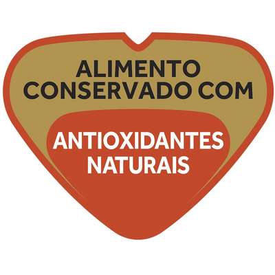 Ração Seca Affinity GranPlus Gourmet Peru & Arroz para Gatos Castrados