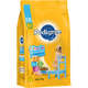 Ração Seca Pedigree para Cães Filhotes Raças Médias e Grandes - 1 kg