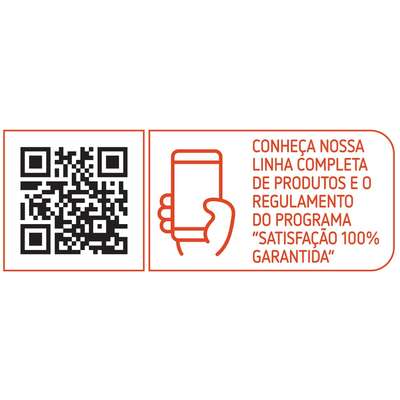 Ração Affinity PetCare GranPlus Choice Frango e Carne para Gatos Adultos