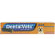 Tablete Mastigável para Limpeza de Tártaro DentalVets Max Protection Sabor Menta para Raças Grandes