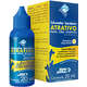Educador Sanitário Good Pet Atrativo para Cães Filhotes - 20 mL
