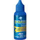 Educador Sanitário Good Pet Atrativo para Cães Filhotes - 20 mL