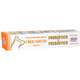 Suplemento Vitamínico Mineral Probiótico Alivet Power Sea Pasta