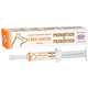 Suplemento Vitamínico Mineral Probiótico Alivet Power Sea Pasta
