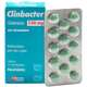 Antimicrobiano Agener União Clinbacter para Cães e Gatos