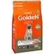 Ração Premier Golden Formula Cães Adultos Light Mini Bits Frango e Arroz