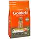Ração Premier Golden Formula Cães Adultos Salmão e Arroz