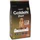 Ração Premier Golden DUO Cães Adultos Frango e Seleção de Carnes ao Molho