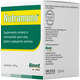 Suplemento Mineral Nutramuno Biovet