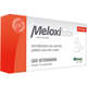 Anti-Inflamatório Meloxitabs Biovet 0,5 mg